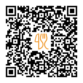 QR-code link către meniul Rinconcito Ecuatoriano