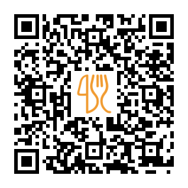 QR-code link către meniul Forest Buffet