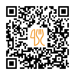 QR-code link către meniul Fresh Pasta