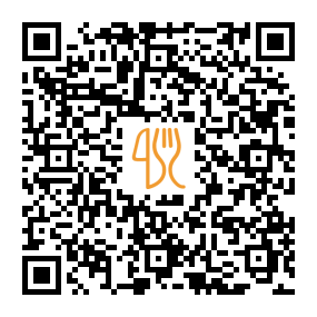 QR-code link către meniul Buckinghams