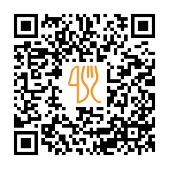 QR-code link către meniul Hamid