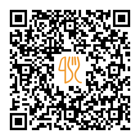 QR-code link către meniul City Dragon Chinese Food