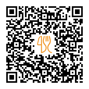 QR-code link către meniul Shakespeare and Sons