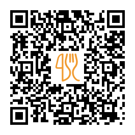 QR-code link către meniul S.s. Subshop