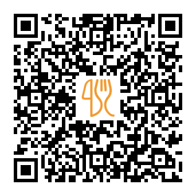 QR-code link către meniul L'incontro