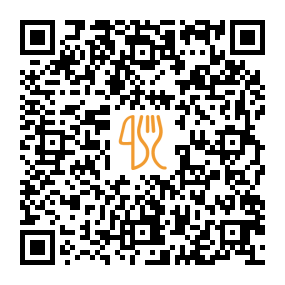 QR-code link către meniul O Panturras