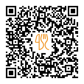 QR-code link către meniul Restoran Rozmarin