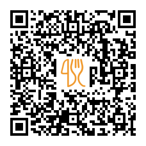 QR-code link către meniul Gionino's Pizzeria