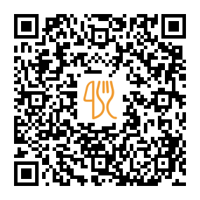 QR-code link către meniul Estelle's Philippine Cuisine