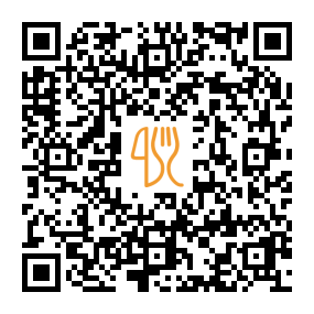 QR-code link către meniul Da Terra Bar