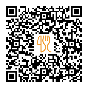 QR-code link către meniul Gordo's Grill