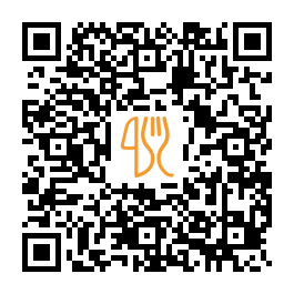 QR-code link către meniul Weingut Otto Grün