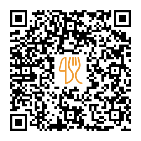 QR-code link către meniul Khana Khazana