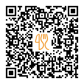 QR-code link către meniul Anthos