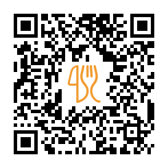 QR-code link către meniul 606