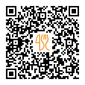 QR-code link către meniul Ho Ting Restaurant