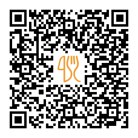 QR-code link către meniul Vasili Grill