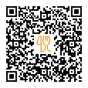 QR-code link către meniul The End Zone Restaurant Sports Bar