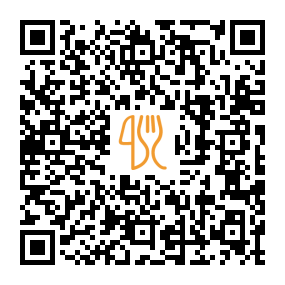 QR-code link către meniul Shogun