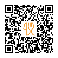 QR-code link către meniul El Pibito