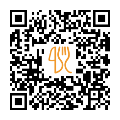 QR-code link către meniul Pizz As