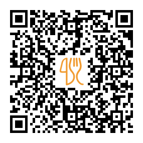 QR-code link către meniul Tony's Smokehouse Cannery