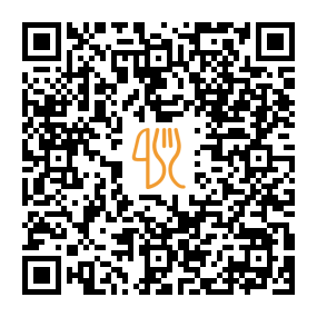 QR-code link către meniul Bistro Śródmiescie Burgers