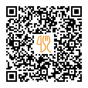 QR-code link către meniul Zschoner Muhle