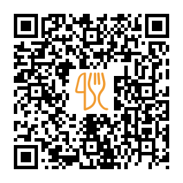 QR-code link către meniul Hickory -b-q