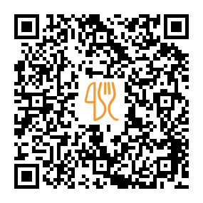 QR-code link către meniul Good Fortune (chinese Takeaway)