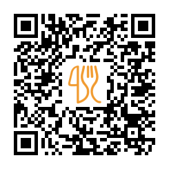 QR-code link către meniul Delmar