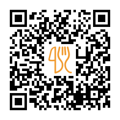 QR-code link către meniul Cha2o