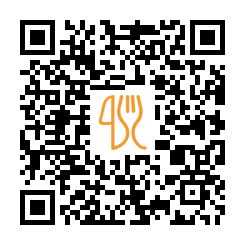 QR-code link către meniul Evron Pizza