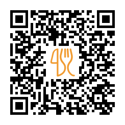 QR-code link către meniul נודלס