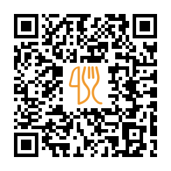 QR-code link către meniul Leckermühle