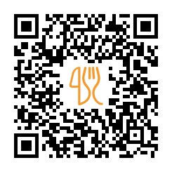 QR-code link către meniul Subway