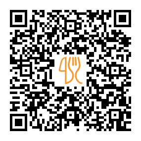 QR-code link către meniul -resto-pizzeria Le Garoustel De Renac