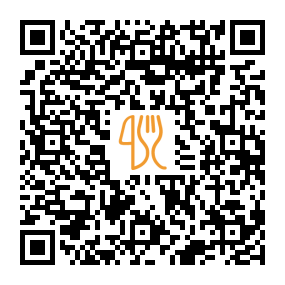 QR-code link către meniul Semolina