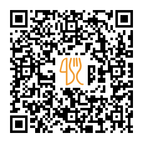 QR-code link către meniul Perkins