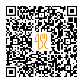 QR-code link către meniul Bar Altas Horas