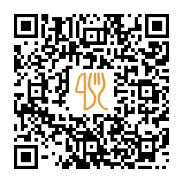 QR-code link către meniul Kaiten Sushi Japonais