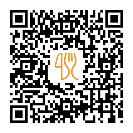 QR-code link către meniul Clasico Argentino