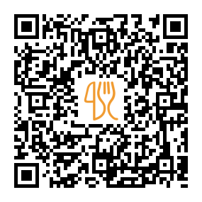 QR-code link către meniul Auberge Dab