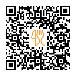 QR-code link către meniul Derby