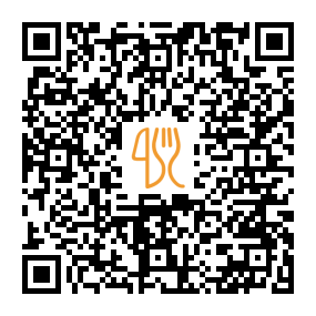 QR-code link către meniul Padaria Sao Geronimo