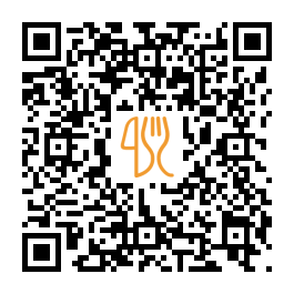 QR-code link către meniul Dizzy D's