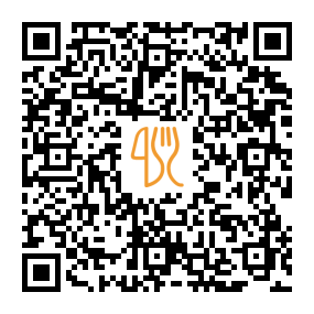 QR-code link către meniul Cafe Columbia