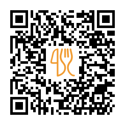 QR-code link către meniul Ô Chemin Parcouru