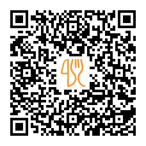 QR-code link către meniul Kernans Dinner