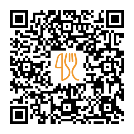 QR-code link către meniul Antica Trattoria